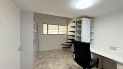 Blk 305 Hougang Avenue 5 (Hougang), HDB 3 Rooms #585007611
